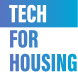 Tech for Housing