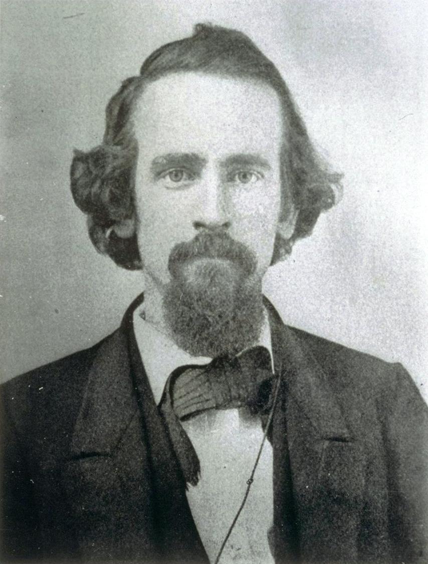 henry george progress and poverty significance