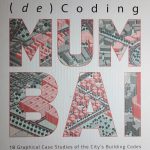 (de)Coding Mumbai cover