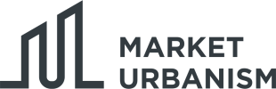 Market Urbanism