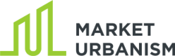 Market Urbanism