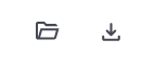 User's blog
